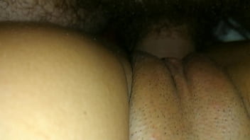Preview 3 of Lbo Rodney - Mais uma gozada dentro da namorada
