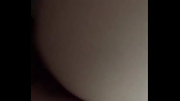 Preview 3 of Sweet And Cute Xxxx Hamster - big ass pawg
