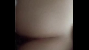 Preview 1 of Sweet And Cute Xxxx Hamster - big ass pawg