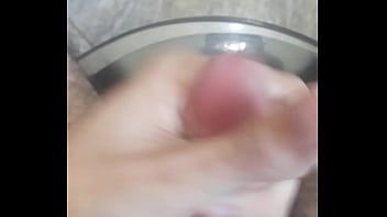 Preview 2 of Best Boobs Liking - Novinho punheta