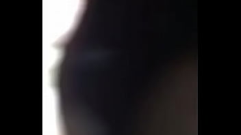 Preview 3 of Sunny Man Sex - Ebony Bbw Bouncing on Fatboy and taking Backshots