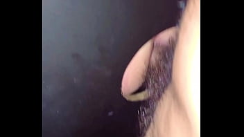 Preview 4 of Lesbians Sexy Hot Nude - O PRAZER DE FUDER V&Aacute_RIOS CU DESCONHECIDOS NUM GLORY HOLE.