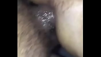 Preview 4 of Desi Lugai Chudai - Zo gay