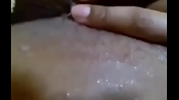 Preview 3 of Topwww Xxxjcom - Vecina se masturb&aacute_ndose