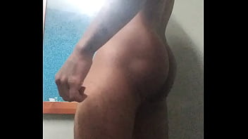 Preview 4 of Www Sex 18 Xxx Video - Black masterbation