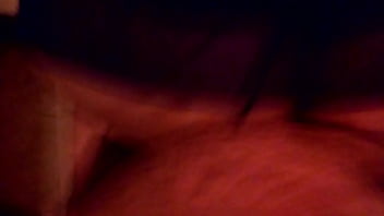Preview 4 of Suka Sex - V&iacute_deo de verificaci&oacute_n
