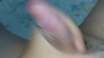 Preview 4 of Austral Pron Video - Nứng qu&aacute_ sục