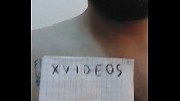 Preview 2 of Reph Fucking - V&iacute_deo de verificaci&oacute_n