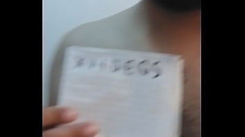 Preview 3 of Reph Fucking - V&iacute_deo de verificaci&oacute_n