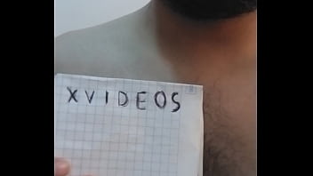 Preview 1 of Reph Fucking - V&iacute_deo de verificaci&oacute_n