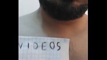 Preview 4 of Reph Fucking - V&iacute_deo de verificaci&oacute_n