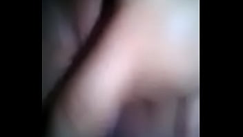 Preview 4 of Anchor Anasuya Hot Sex Videos - Esper&aacute_ndote