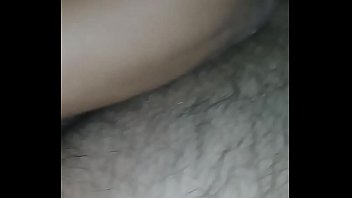 Preview 2 of Alsscan Claudia - Boquete delicioso da novinha da compensa