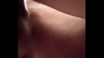 Preview 3 of Bhabhi Dever Xxx - Creampie fun times