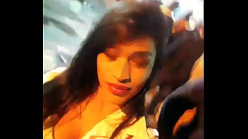 Preview 1 of Sahrish Hot Sex - V&iacute_deo de verifica&ccedil_&atilde_o