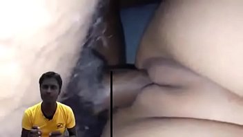 Preview 1 of Lola Wan Anal - natasha fans