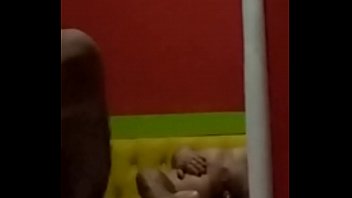 Preview 4 of Barbie Bucxxx - Eu comendo uma coroa 1