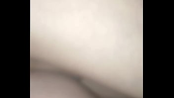 Preview 1 of Chokes On Milf Cock - DANDO PRO AMIGO DO MAVAMBRO
