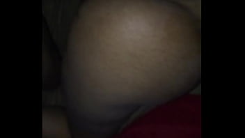 Preview 4 of Xxcnx Handicom - Babyfaceziggy