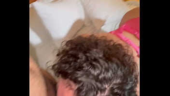 Preview 1 of Kayat Pinay Scandal - Buttplug Betty sucks &amp_ gets ANAL fucked - FlightLifexxx