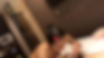 Preview 1 of Xxx Pormn - フェラ個人撮影