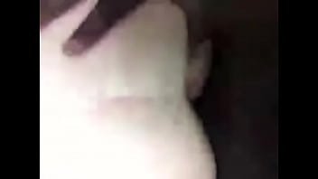 Preview 2 of My Dad Brutal - Big Dick Willy Work Out Sex