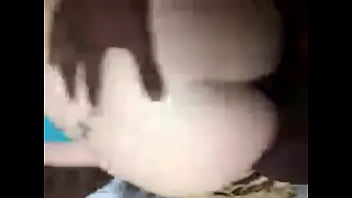 Preview 4 of My Dad Brutal - Big Dick Willy Work Out Sex