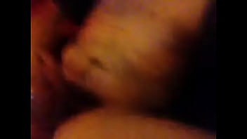 Preview 1 of Anal Bf Hd Moovi - Une bonne ejac...
