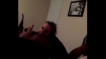 Preview 2 of Xxxnnn Con - Idreamofweeny blowing bbc