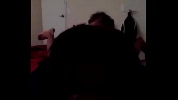 Preview 3 of Xxxnnn Con - Idreamofweeny blowing bbc