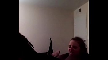 Preview 1 of Xxxnnn Con - Idreamofweeny blowing bbc