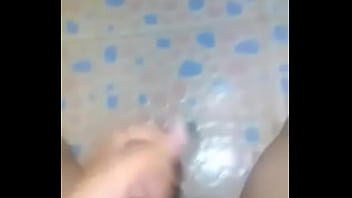 Preview 1 of Silas Zaros Gay - Thủ d&acirc_m bắn tinh
