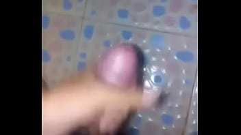 Preview 4 of Silas Zaros Gay - Thủ d&acirc_m bắn tinh