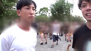 Preview 1 of Pussy Spirit - full version https://bit.ly/2nIblL3