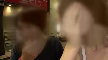 Preview 1 of Bbm Bokep - full version https://bit.ly/2pfrAjb