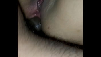Preview 2 of Small Moaning Loud - Madura de 50 a&ntilde_os