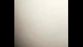 Preview 4 of Small Moaning Loud - Madura de 50 a&ntilde_os