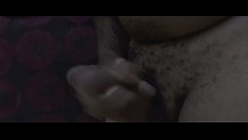 Preview 2 of Seen On Porno Amateurs Be - Amatuer: quick wank before work