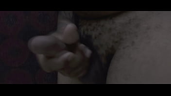 Preview 1 of Seen On Porno Amateurs Be - Amatuer: quick wank before work