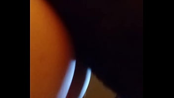 Preview 2 of Porno Xxxaa - Huntsville Alabama
