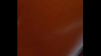 Preview 3 of Porno Xxxaa - Huntsville Alabama
