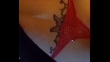 Preview 1 of Porno Xxxaa - Huntsville Alabama