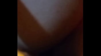 Preview 4 of Porno Xxxaa - Huntsville Alabama