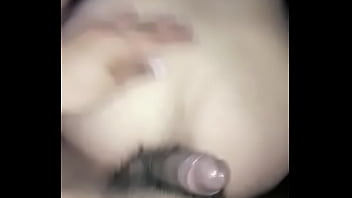 Preview 4 of Yoyr Porn - viniendome en trans