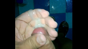 Preview 2 of On Bed Porn Videos Compilation - me vengo con mucha leche