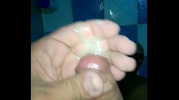Preview 3 of On Bed Porn Videos Compilation - me vengo con mucha leche