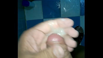 Preview 4 of On Bed Porn Videos Compilation - me vengo con mucha leche