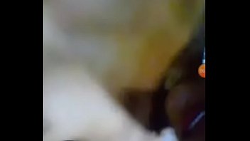 Preview 3 of Princexvideo - Jovencita