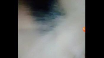 Preview 4 of Princexvideo - Jovencita