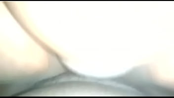 Preview 4 of Mfc Alexa1995 - 007 la gachette